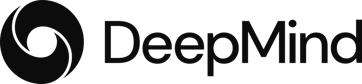 DeepMind